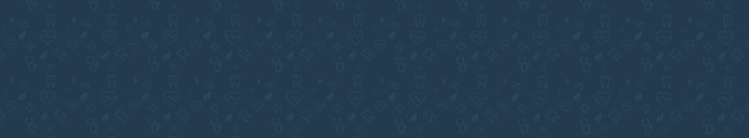 background-footer002